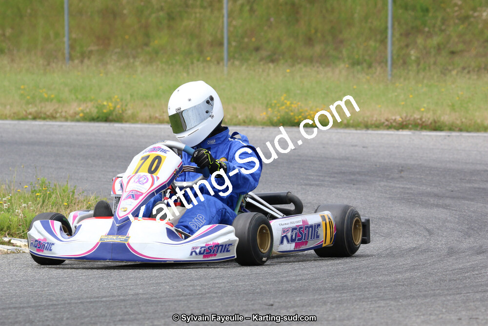 IMG_2673.JPG