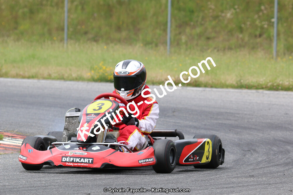 IMG_2675.JPG