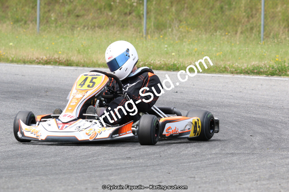 IMG_2683.JPG