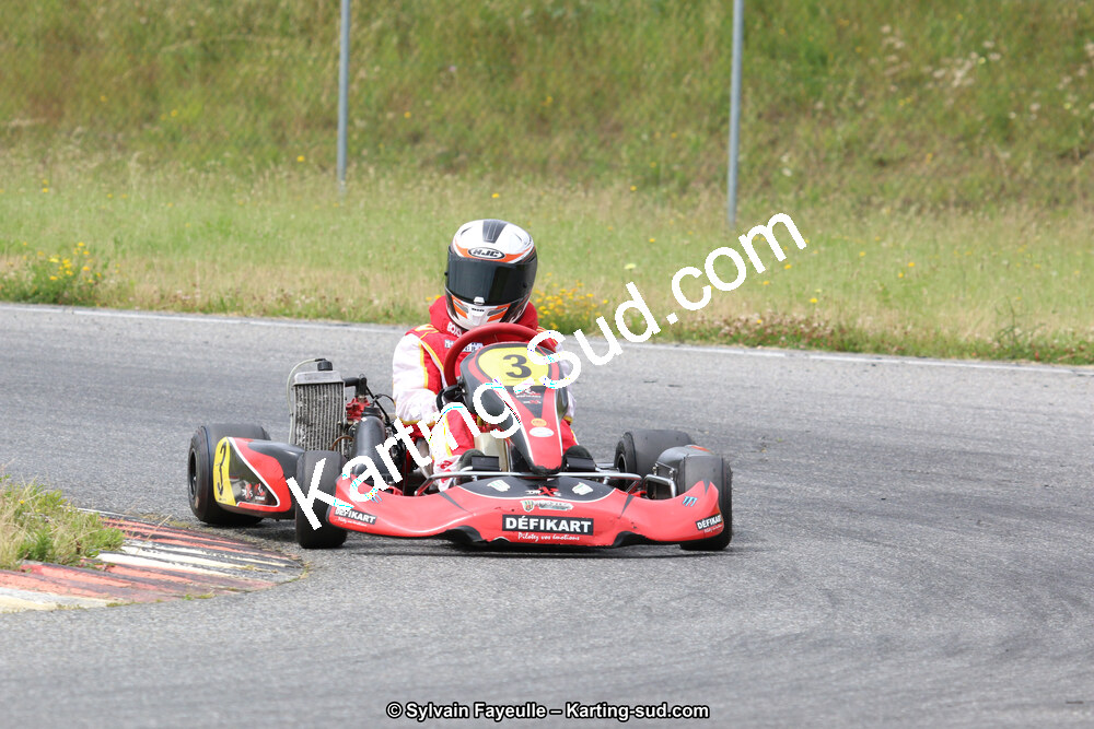 IMG_2689.JPG