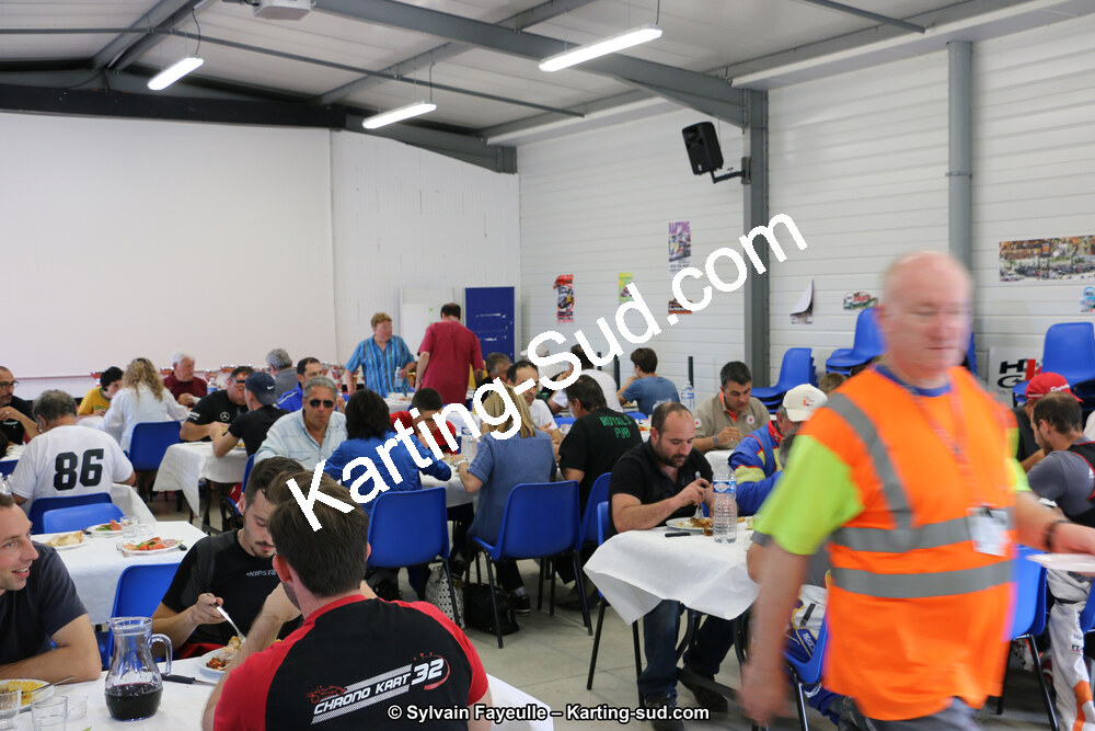 12/06/2016 : Course Club de Muret (Photos Sylvain Fayeulle) 2016 — karting