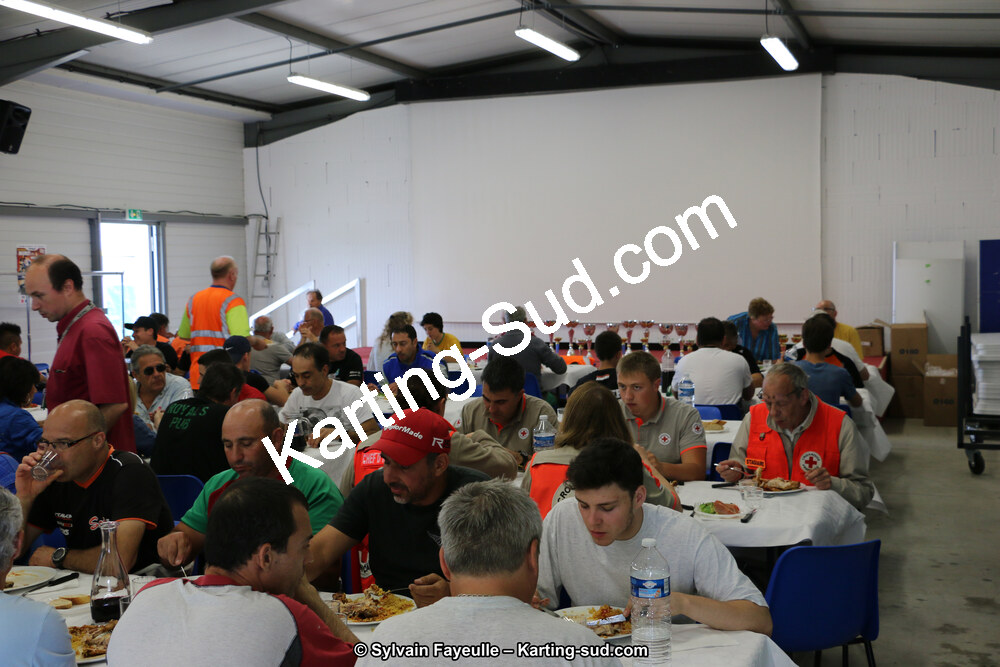 12/06/2016 : Course Club de Muret (Photos Sylvain Fayeulle) 2016 — karting