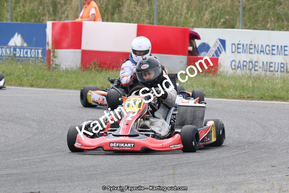 IMG_2776.JPG