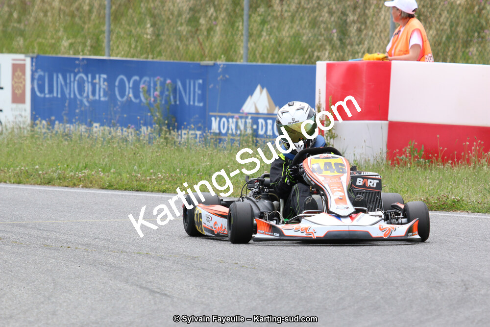 IMG_2836.JPG