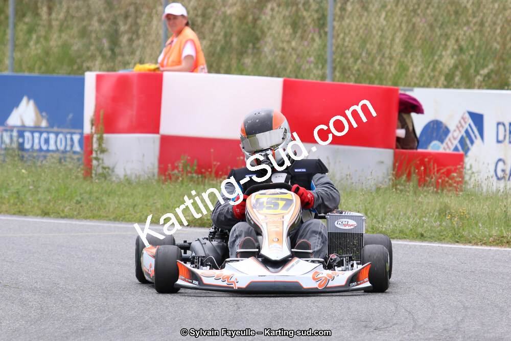 IMG_2843.JPG