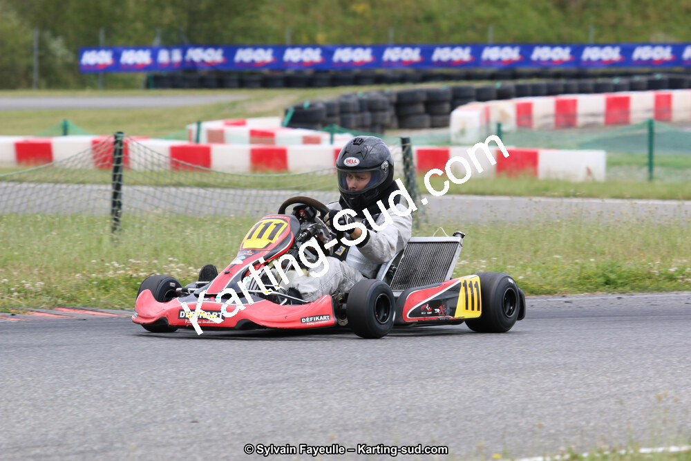 IMG_2857.JPG