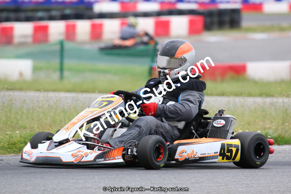 IMG_2876.JPG
