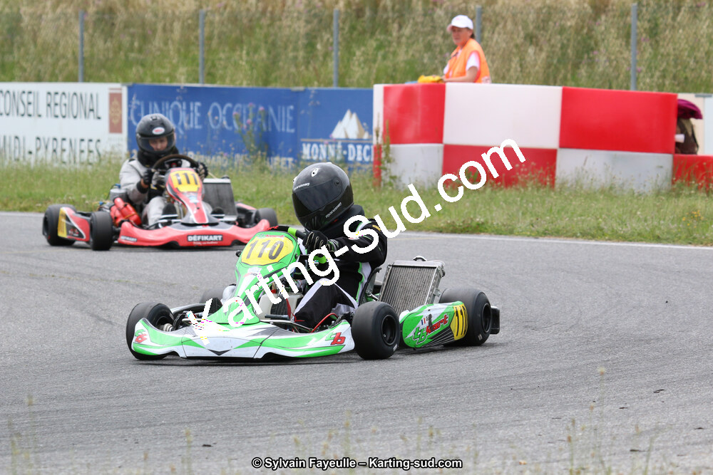 IMG_2881.JPG