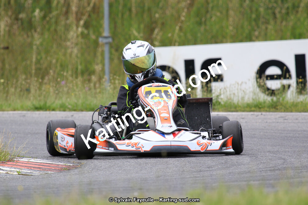 IMG_2901.JPG