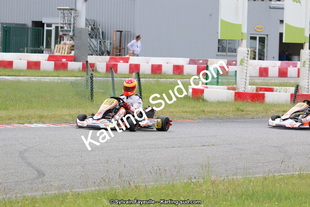 IMG_2924.JPG