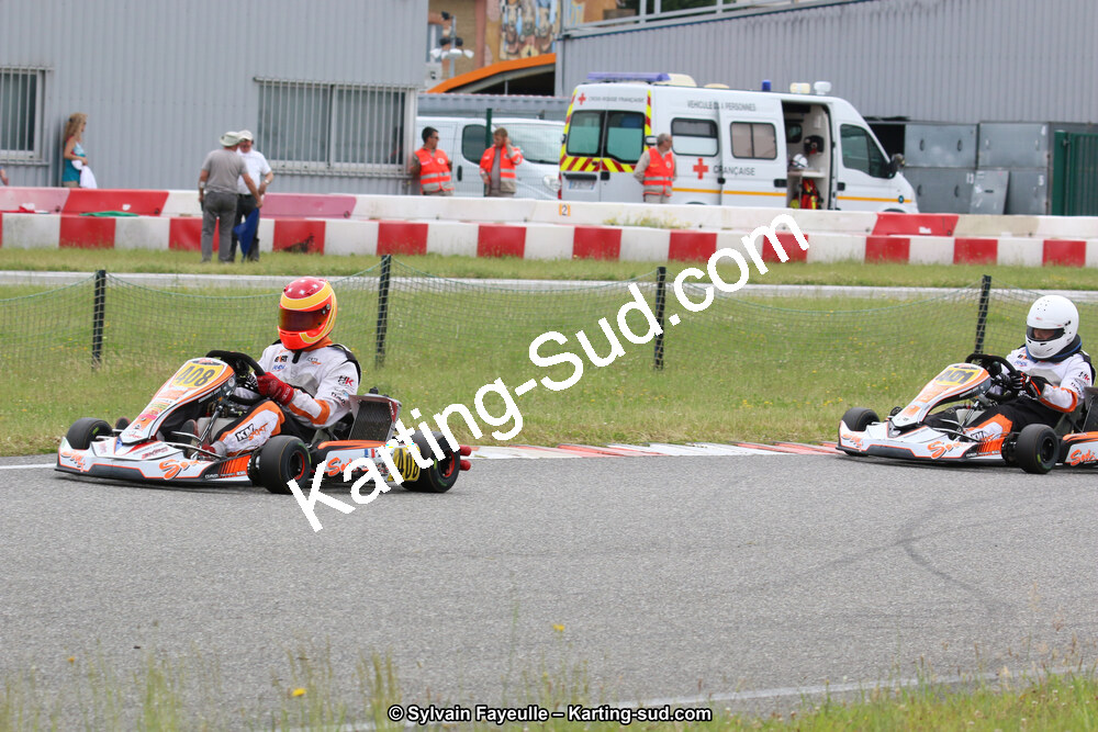 IMG_2928.JPG