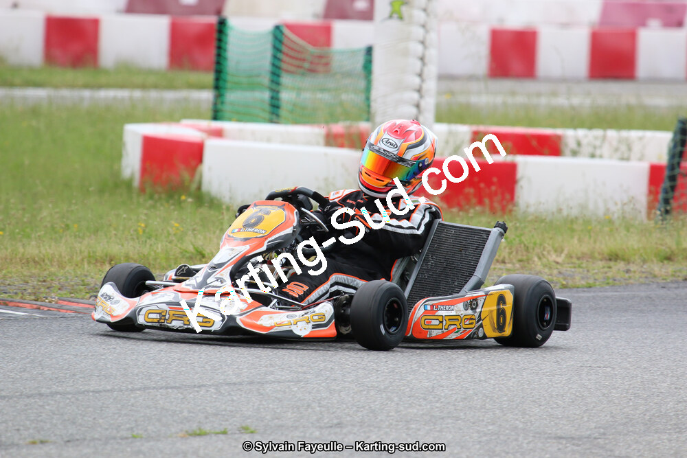 IMG_2932.JPG