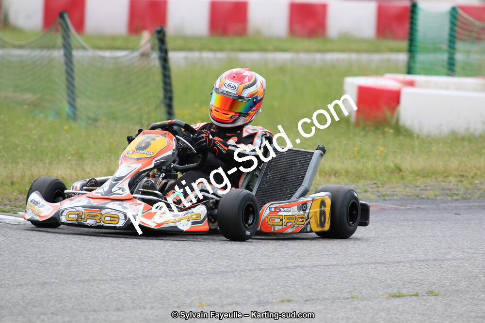 IMG_2933.JPG