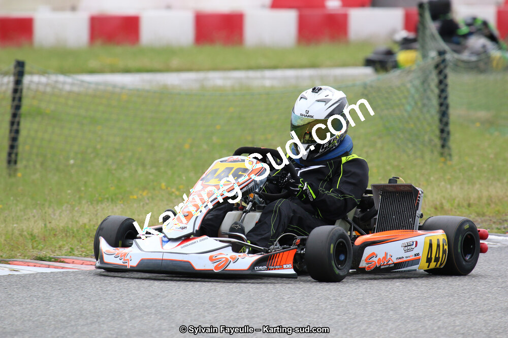 IMG_2939.JPG