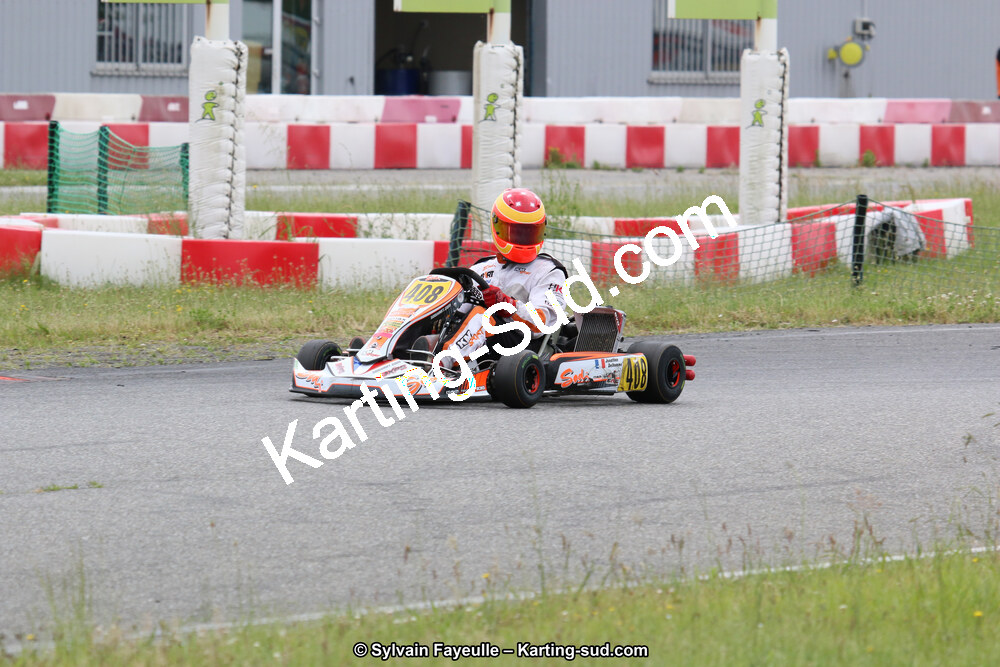 IMG_2958.JPG