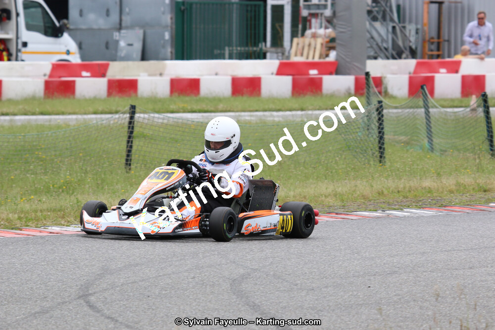 IMG_2962.JPG