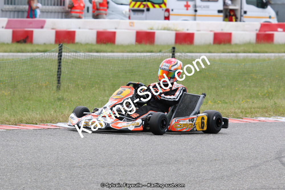 IMG_2965.JPG