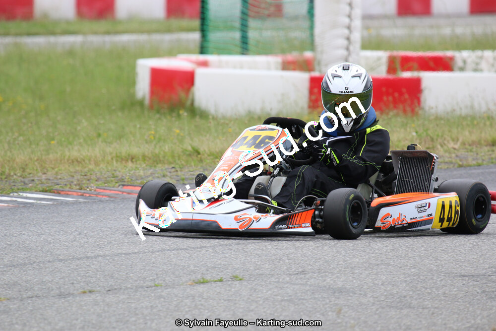 IMG_2970.JPG