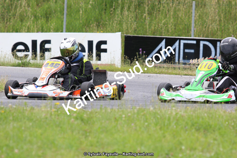 IMG_3071.JPG