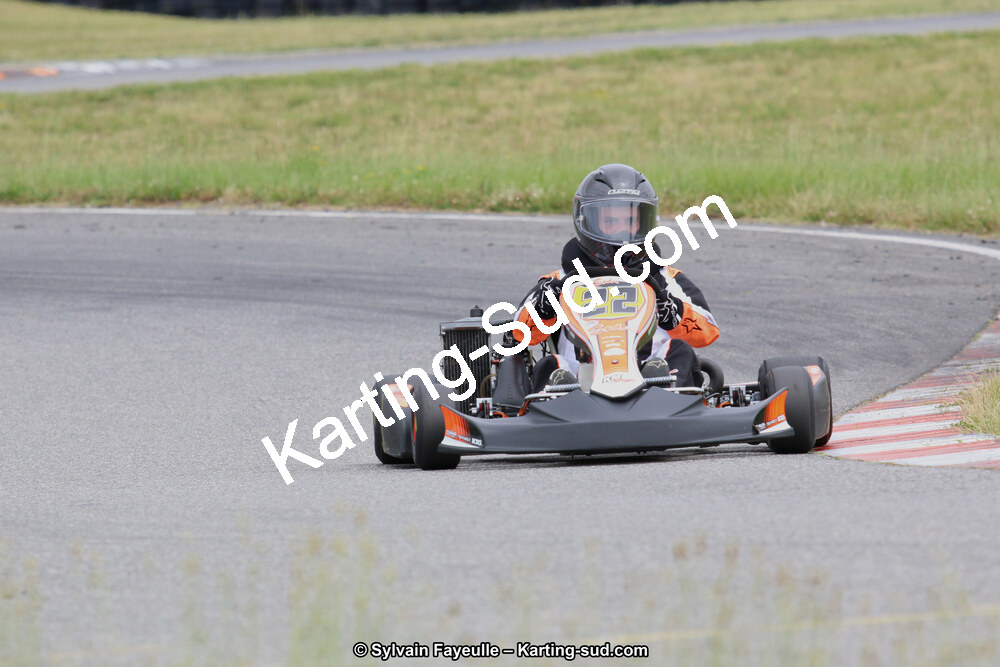 IMG_3190.JPG