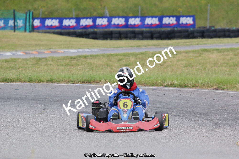 IMG_3207.JPG