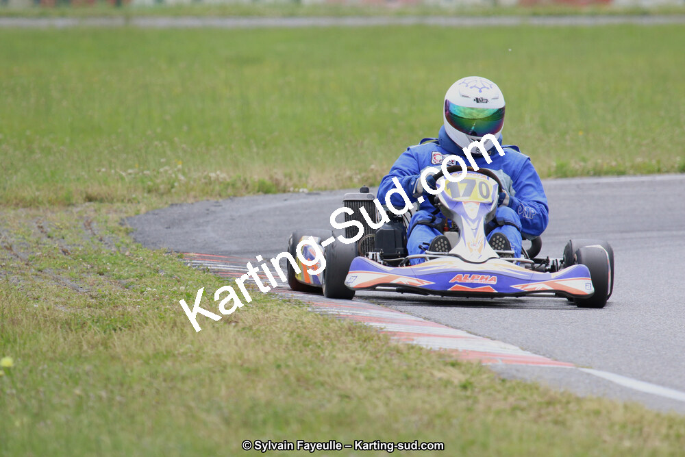 IMG_3265.JPG