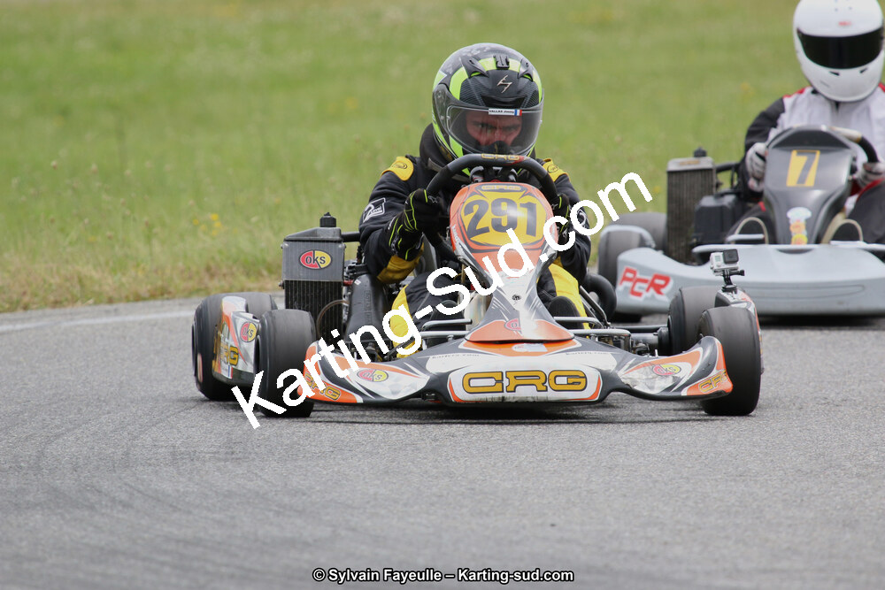 IMG_3364.JPG