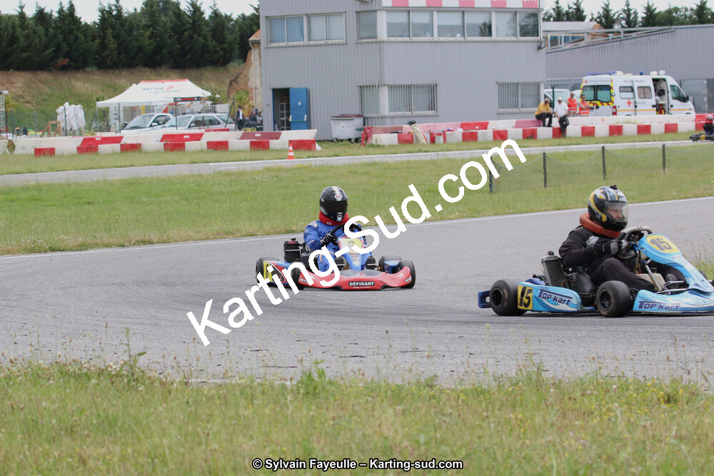 IMG_3387.JPG