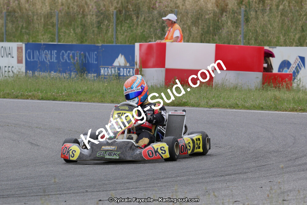 IMG_3458.JPG