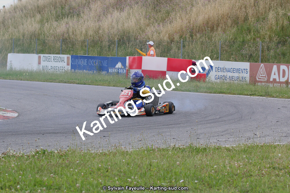 IMG_3472.JPG