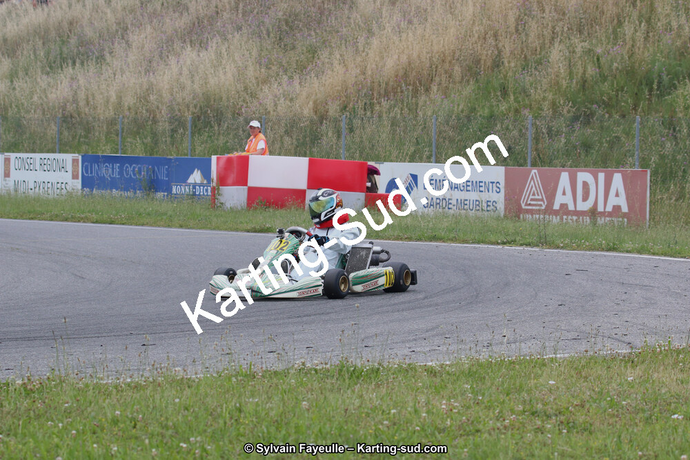 IMG_3488.JPG