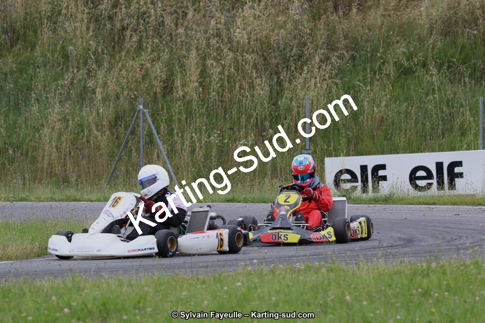 IMG_3525.JPG