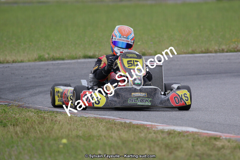 IMG_3579.JPG