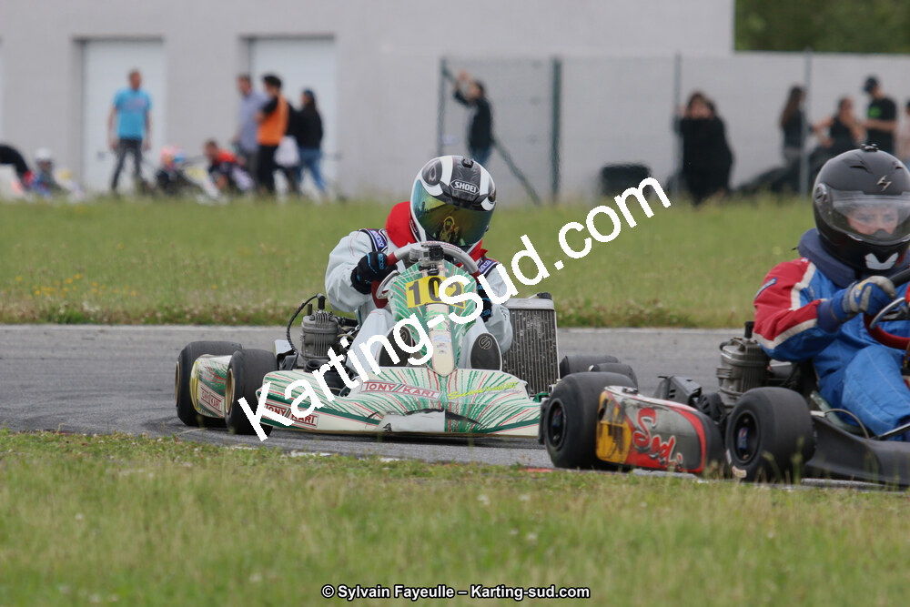 IMG_3657.JPG