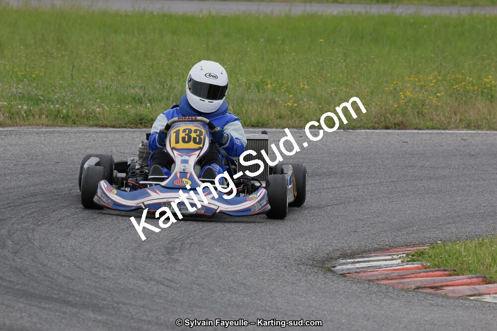IMG_3677.JPG