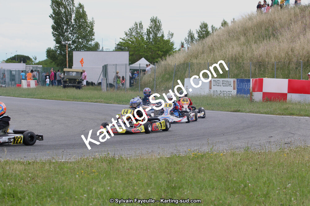 IMG_3730.JPG