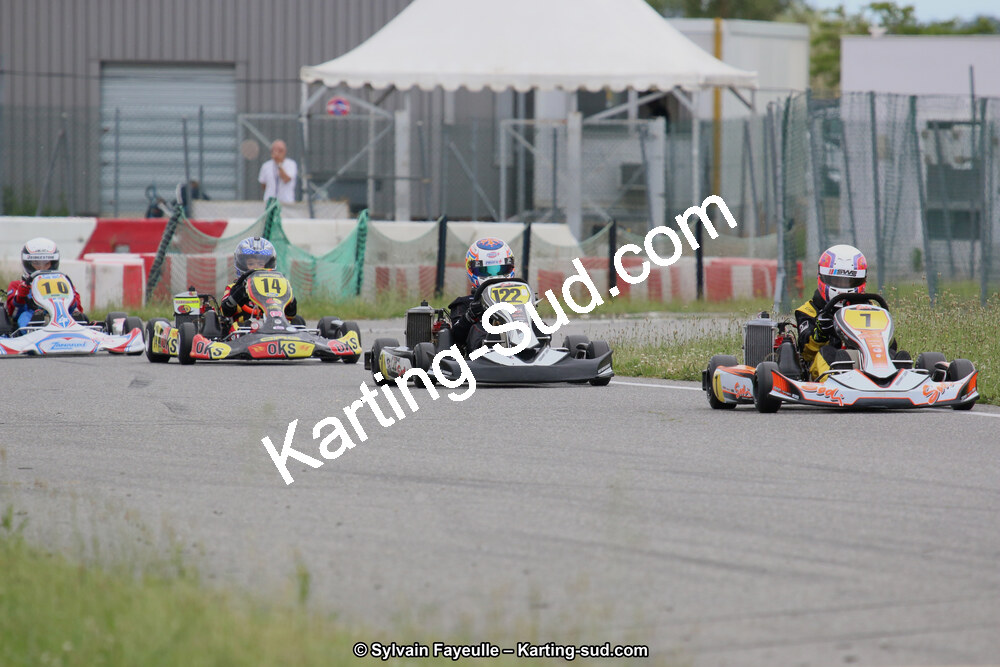 IMG_3734.JPG