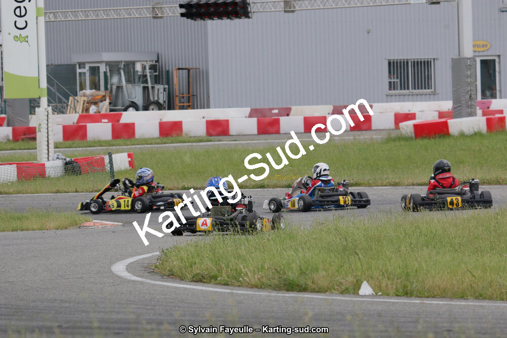IMG_3739.JPG