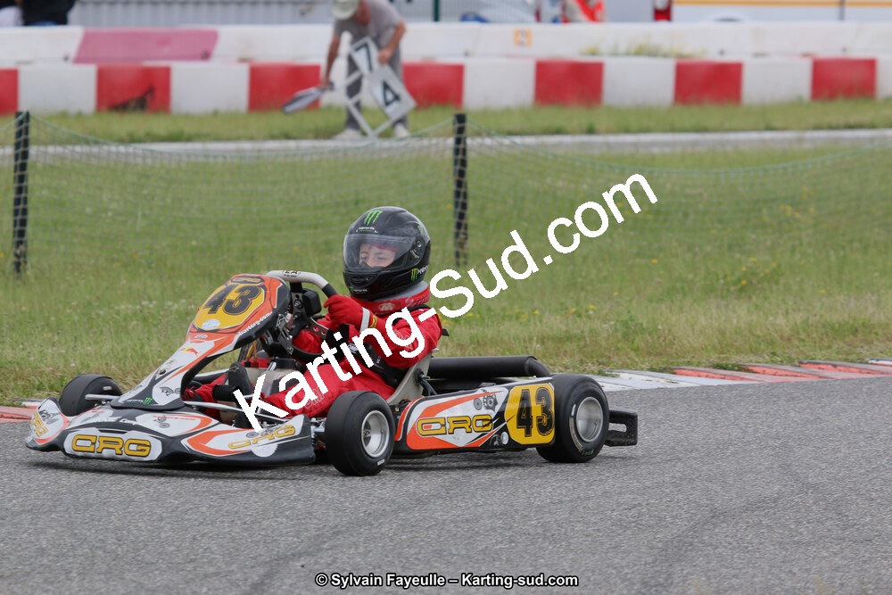 IMG_3769.JPG