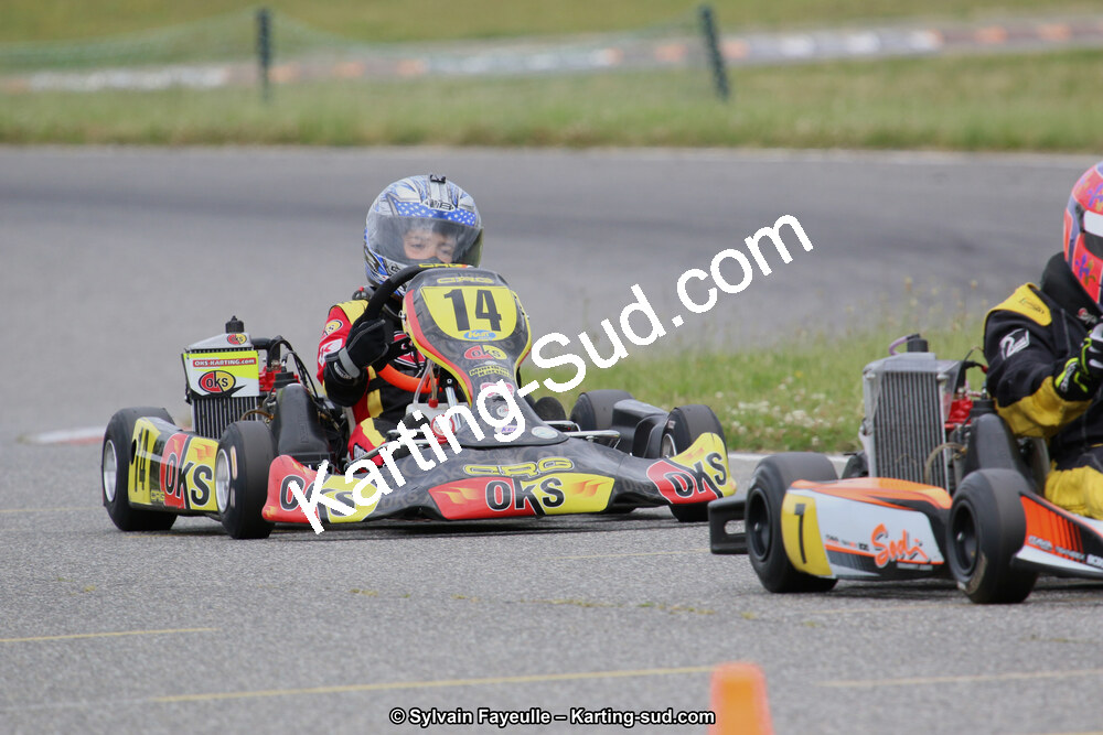 IMG_3863.JPG