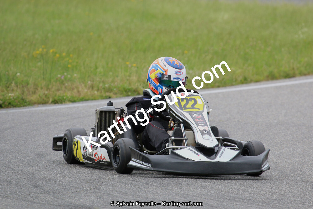 IMG_3871.JPG