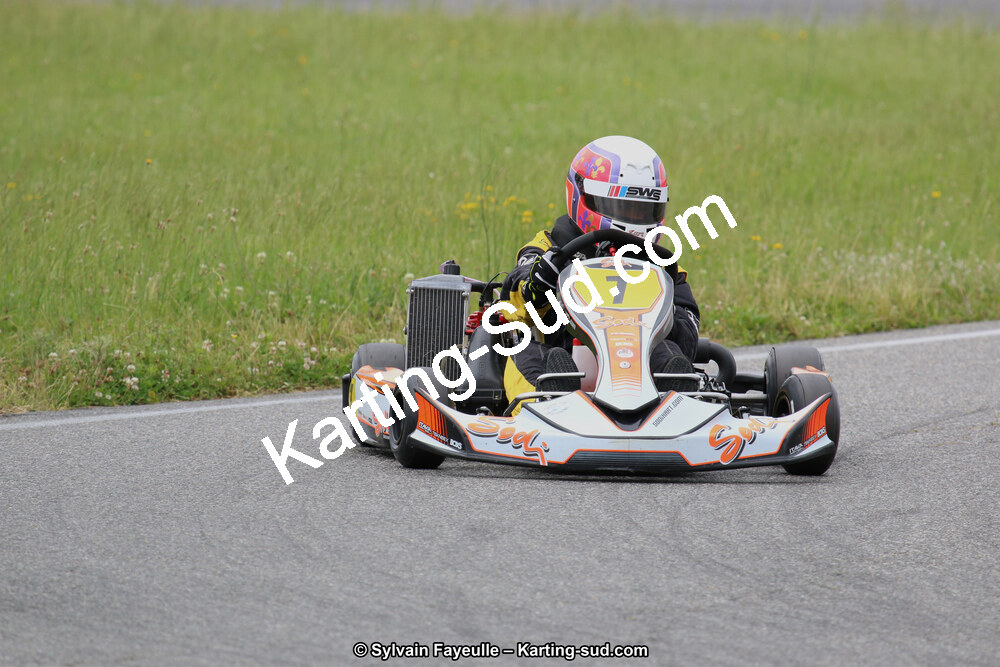 IMG_3873.JPG
