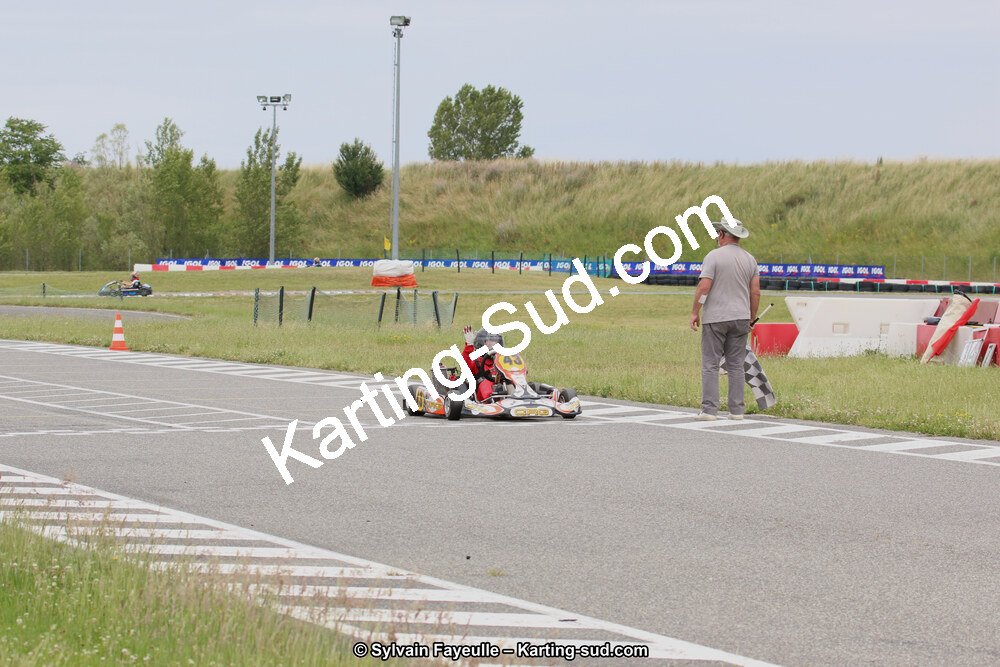IMG_3903.JPG