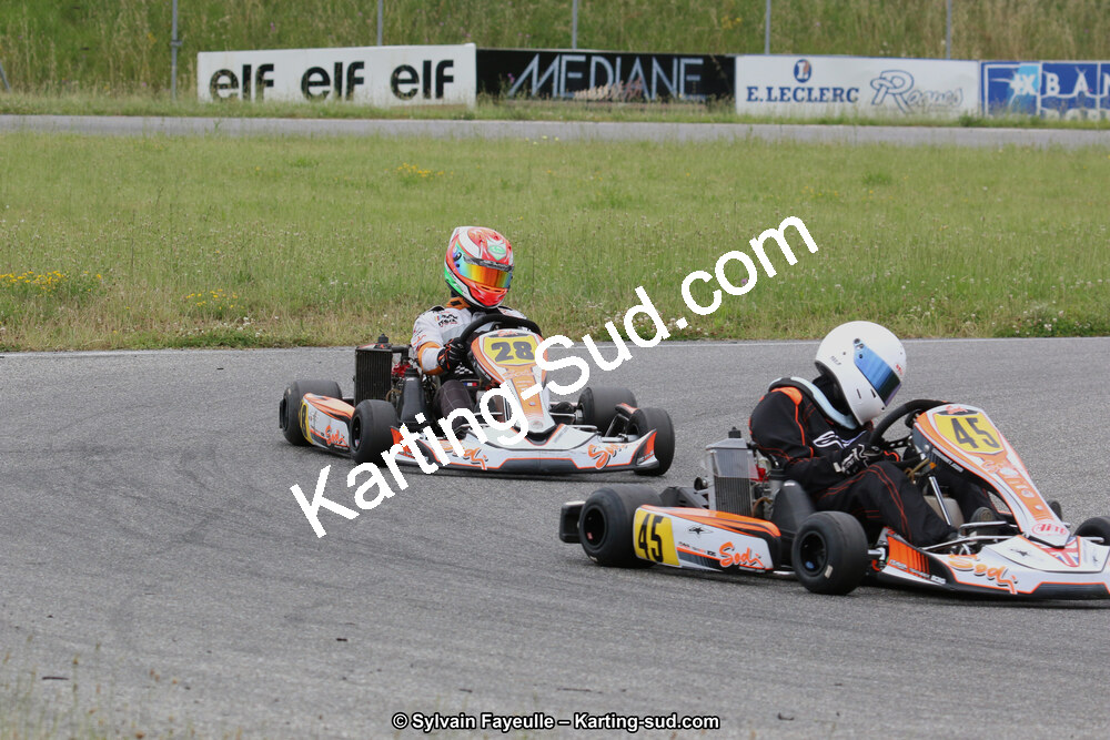 IMG_3927.JPG