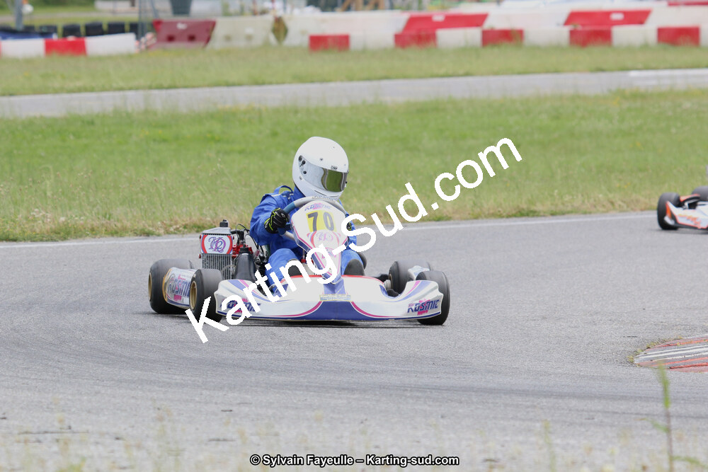IMG_3983.JPG