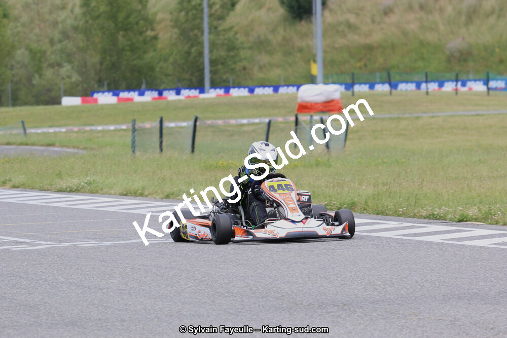 IMG_4082.JPG