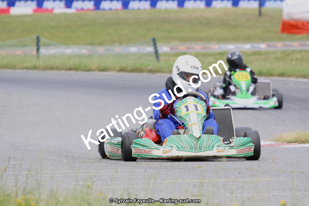 IMG_4115.JPG