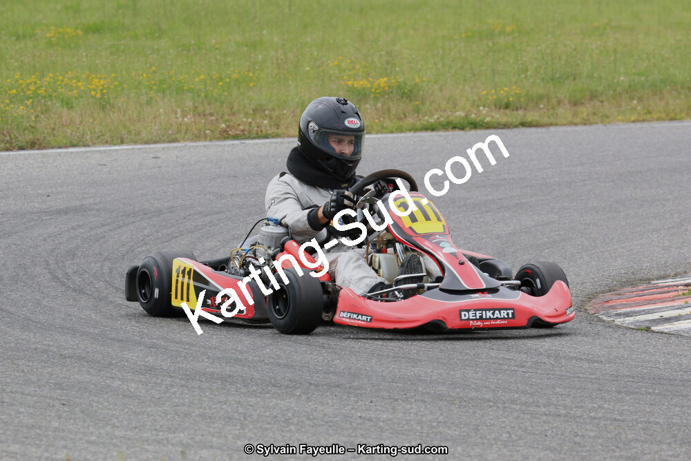 IMG_4165.JPG