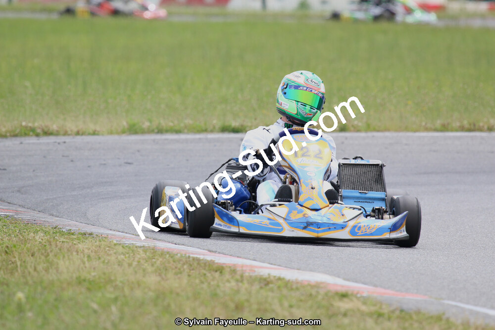 IMG_4233.JPG