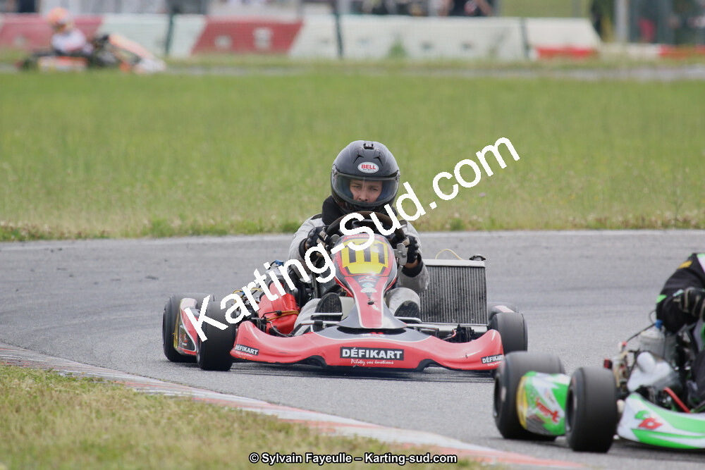 IMG_4239.JPG
